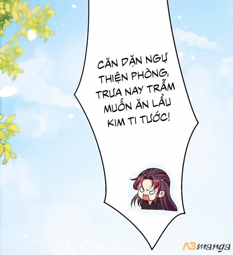 Ta Ở Hậu Cung Làm Lão Đại 5 trang 24