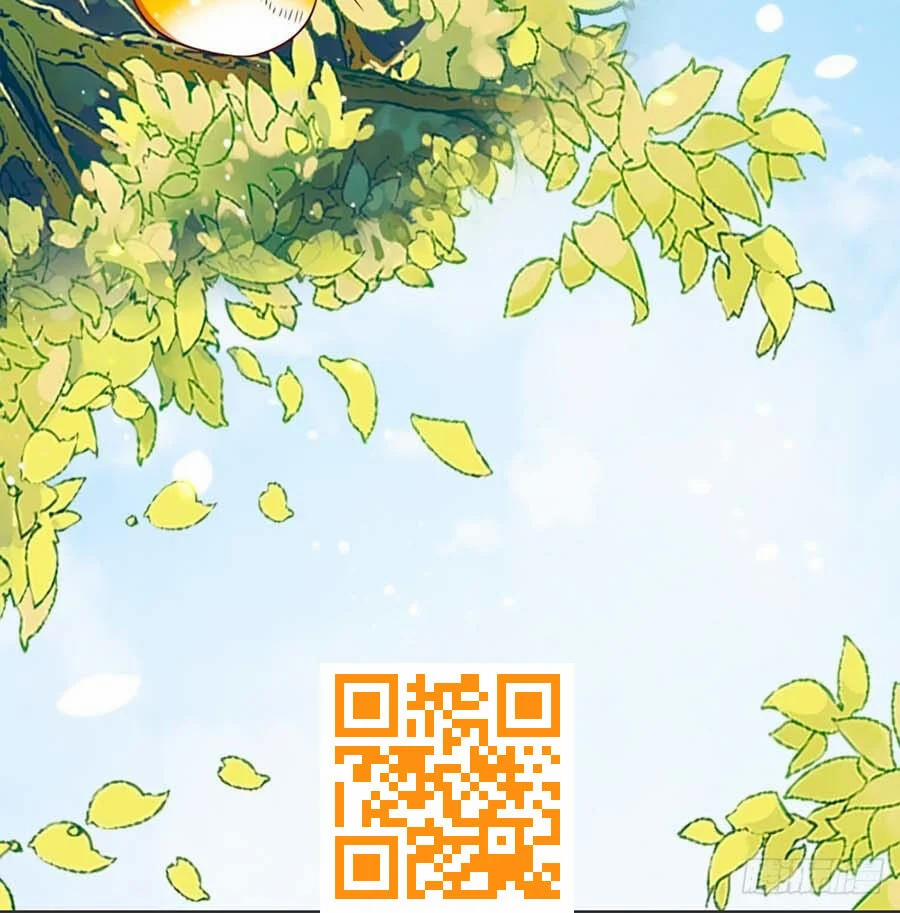 Ta Ở Hậu Cung Làm Lão Đại 5 trang 26