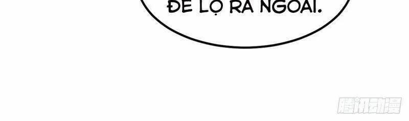 Ta Ở Hậu Cung Làm Lão Đại 51 trang 31