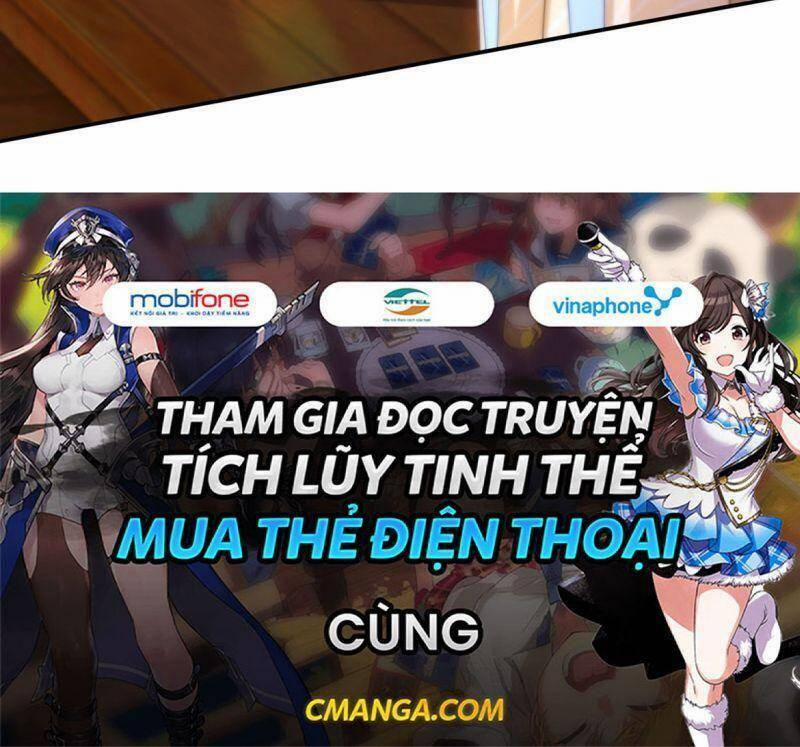 Ta Ở Hậu Cung Làm Lão Đại 51 trang 40