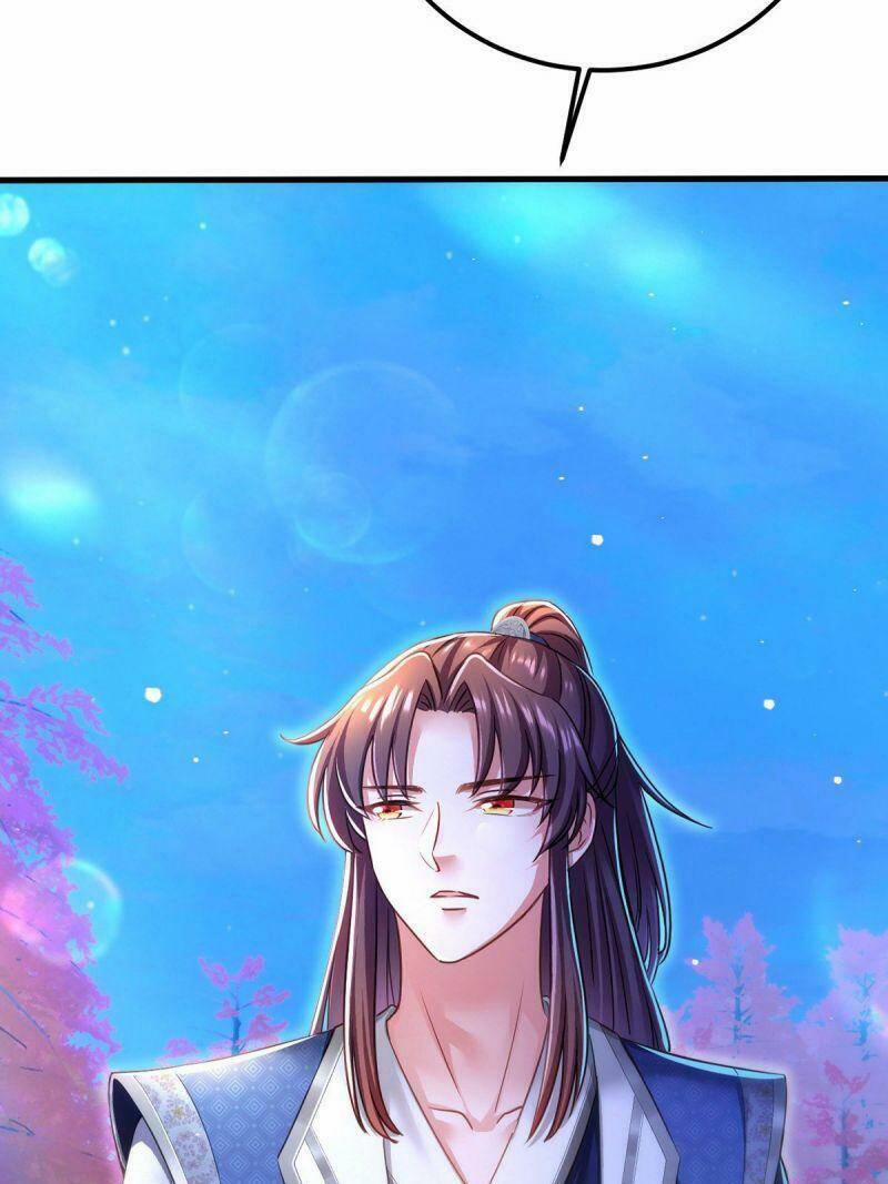 Ta Ở Hậu Cung Làm Lão Đại 53 trang 18