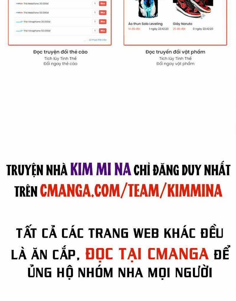 Ta Ở Hậu Cung Làm Lão Đại 54 trang 21