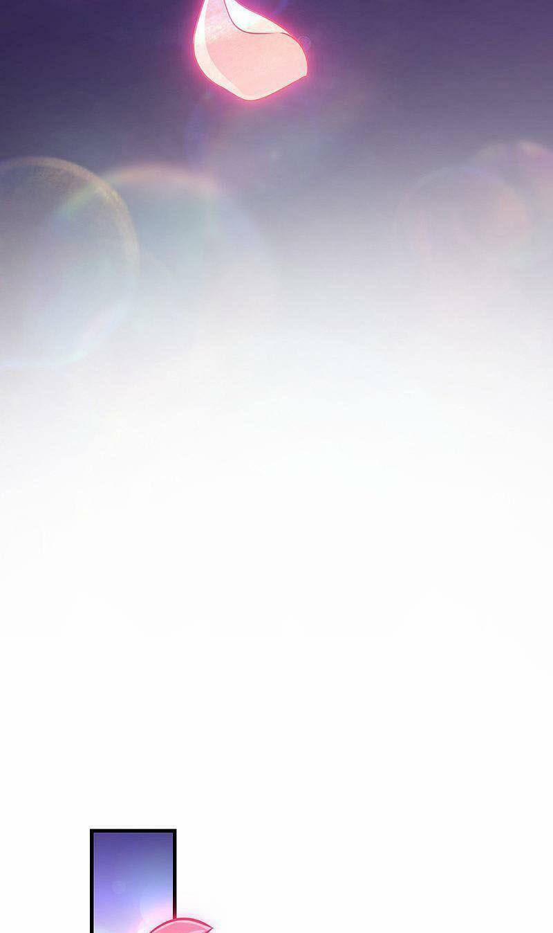 Ta Ở Hậu Cung Làm Lão Đại 57 trang 3