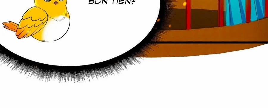 Ta Ở Hậu Cung Làm Lão Đại 6 trang 24