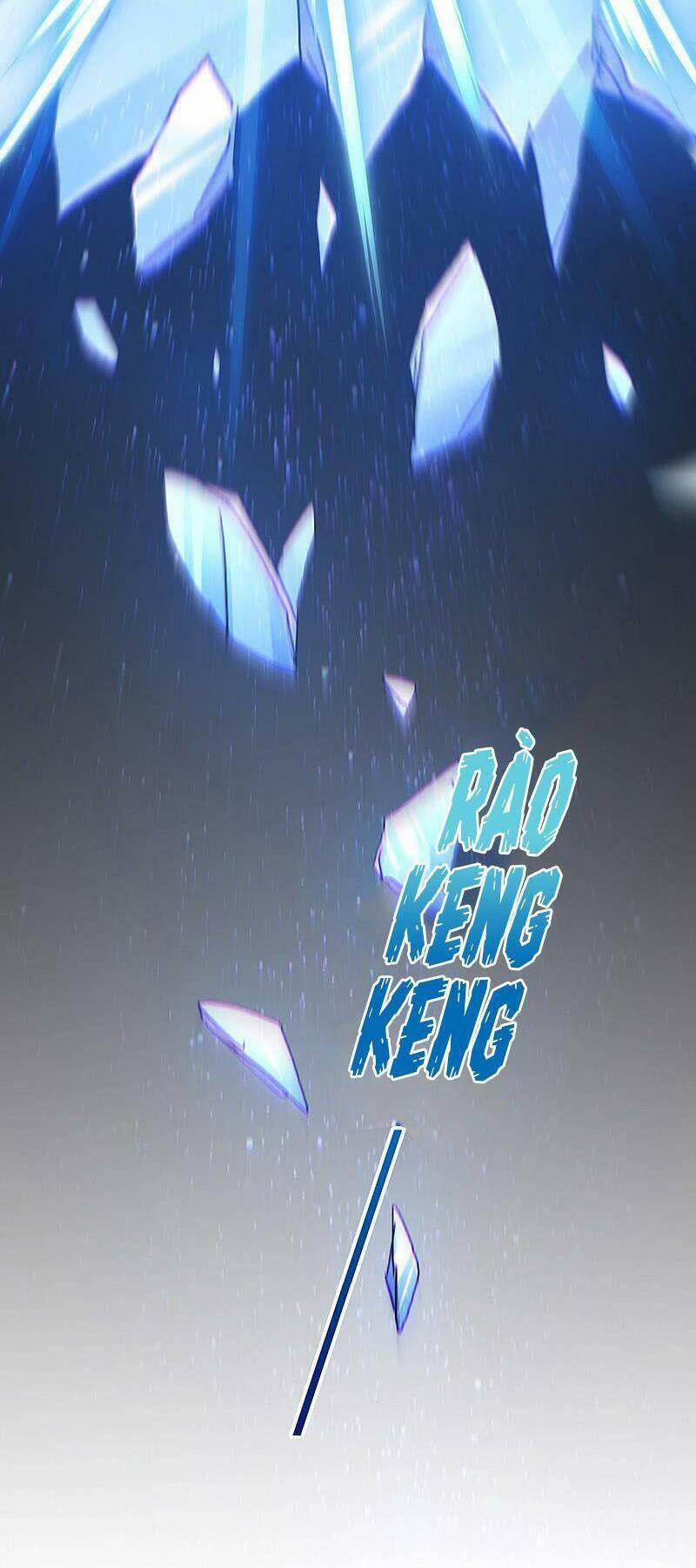 Ta Ở Hậu Cung Làm Lão Đại 60 trang 15