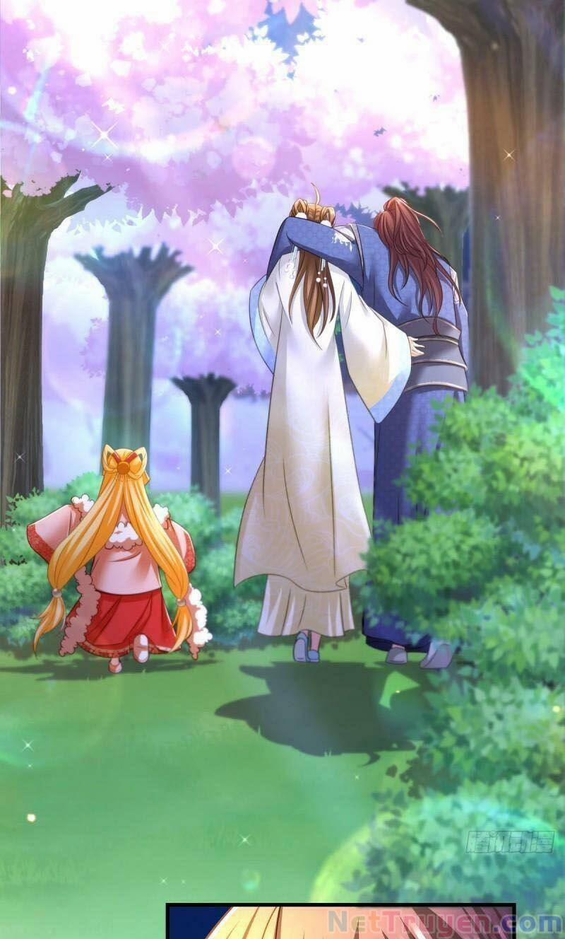 Ta Ở Hậu Cung Làm Lão Đại 65 trang 20