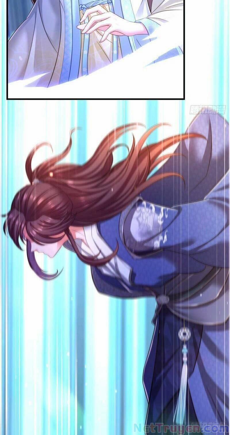 Ta Ở Hậu Cung Làm Lão Đại 65 trang 3