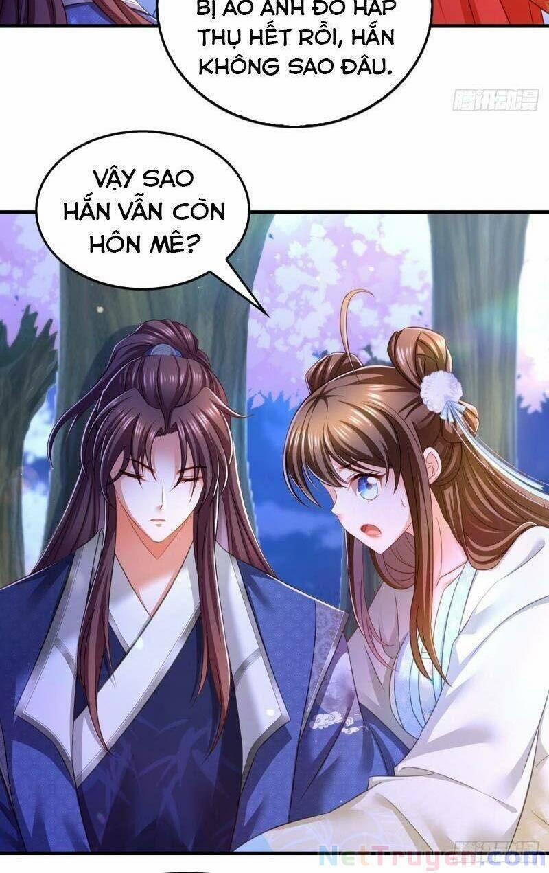 Ta Ở Hậu Cung Làm Lão Đại 65 trang 6