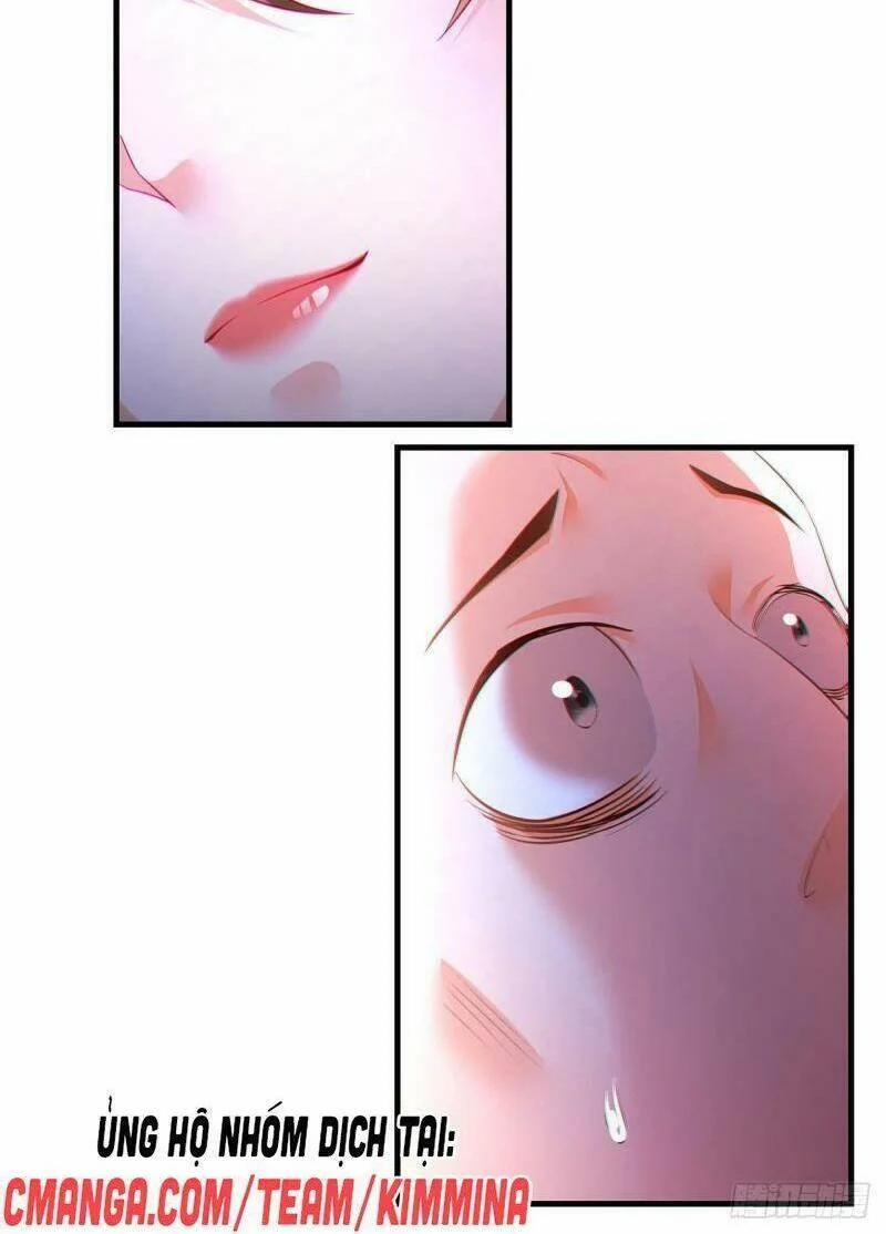 Ta Ở Hậu Cung Làm Lão Đại 67 trang 22