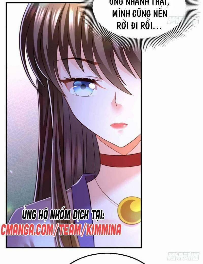 Ta Ở Hậu Cung Làm Lão Đại 69 trang 2