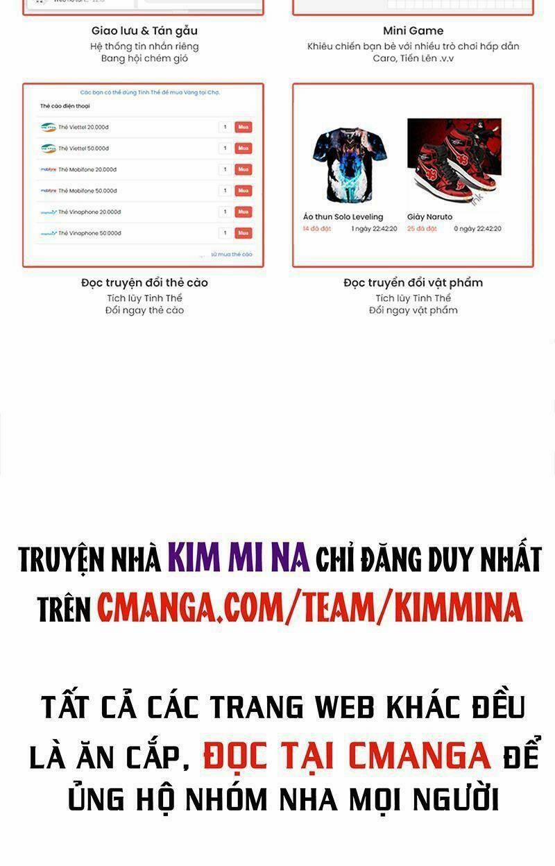 Ta Ở Hậu Cung Làm Lão Đại 69 trang 9
