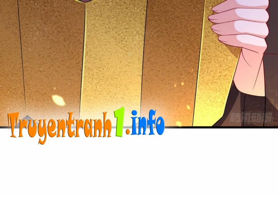 Ta Ở Hậu Cung Làm Lão Đại 7 trang 14