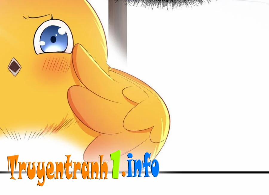 Ta Ở Hậu Cung Làm Lão Đại 7 trang 2