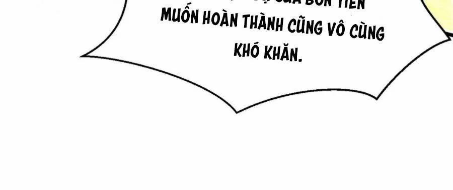 Ta Ở Hậu Cung Làm Lão Đại 7 trang 21