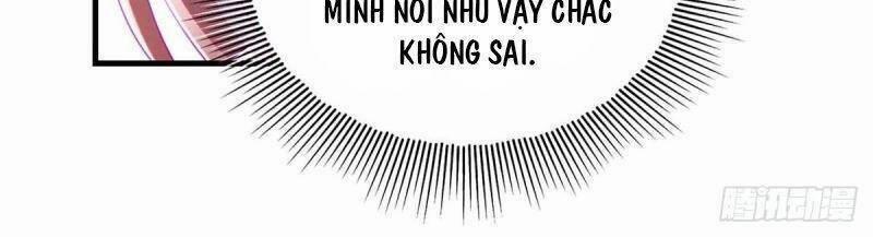 Ta Ở Hậu Cung Làm Lão Đại 70 trang 16