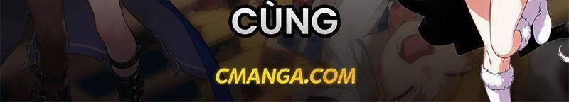 Ta Ở Hậu Cung Làm Lão Đại 70 trang 20