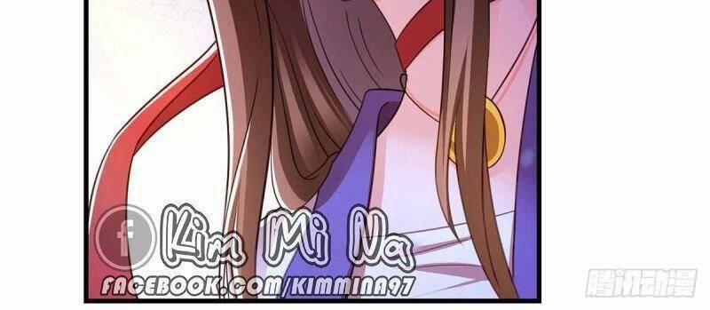 Ta Ở Hậu Cung Làm Lão Đại 70 trang 3