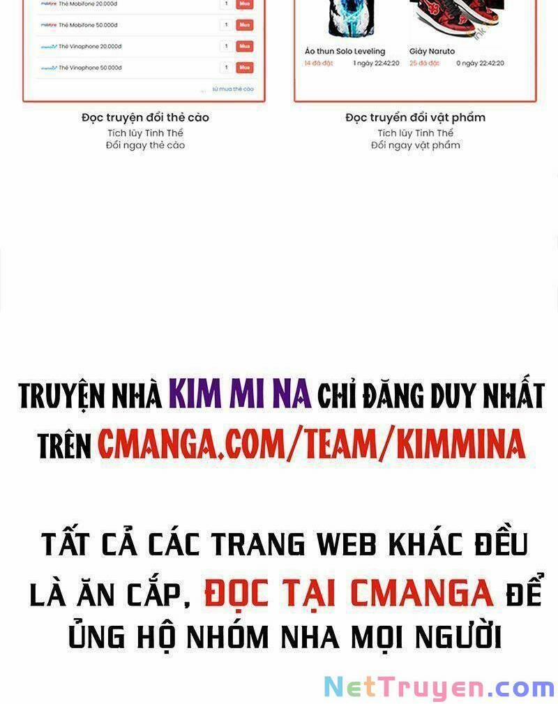Ta Ở Hậu Cung Làm Lão Đại 73 trang 13