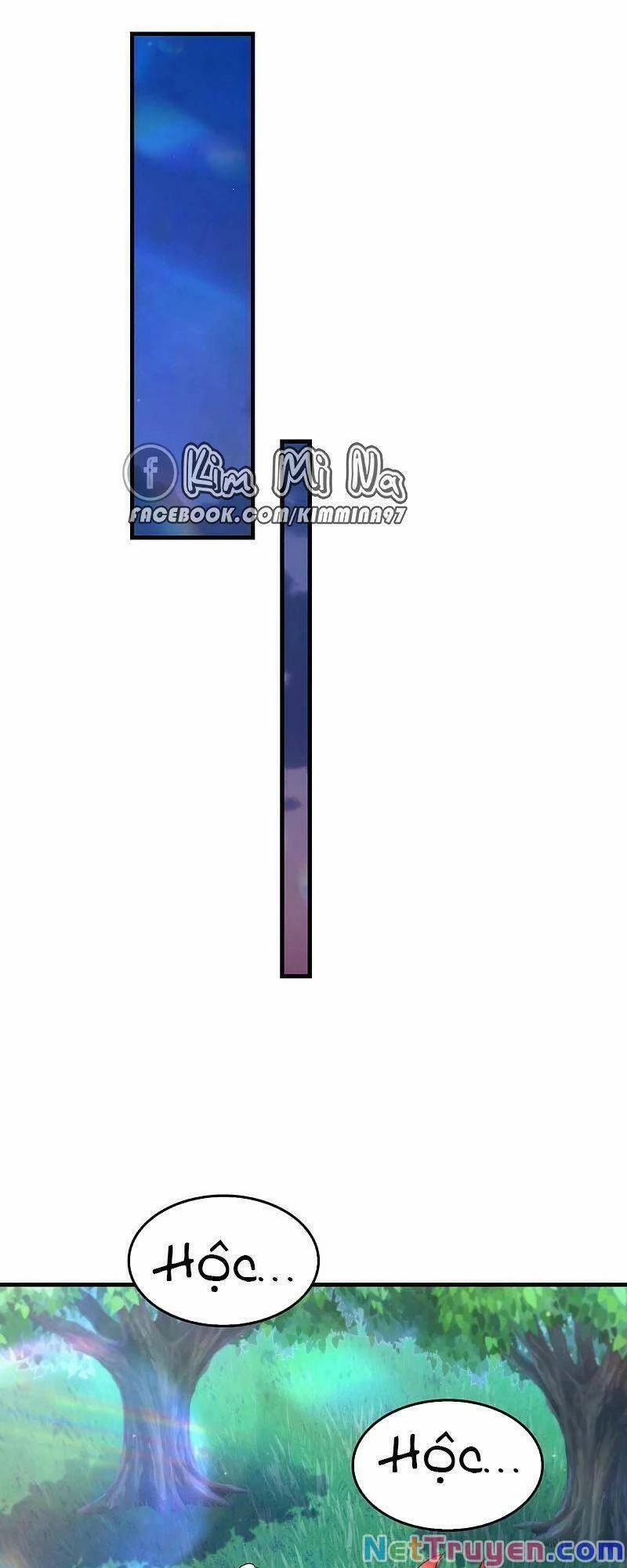 Ta Ở Hậu Cung Làm Lão Đại 73 trang 14