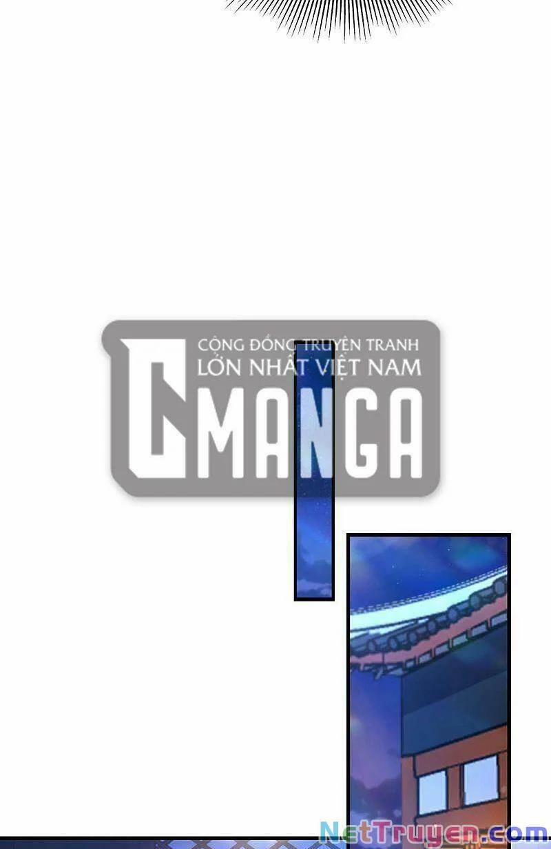 Ta Ở Hậu Cung Làm Lão Đại 74 trang 4