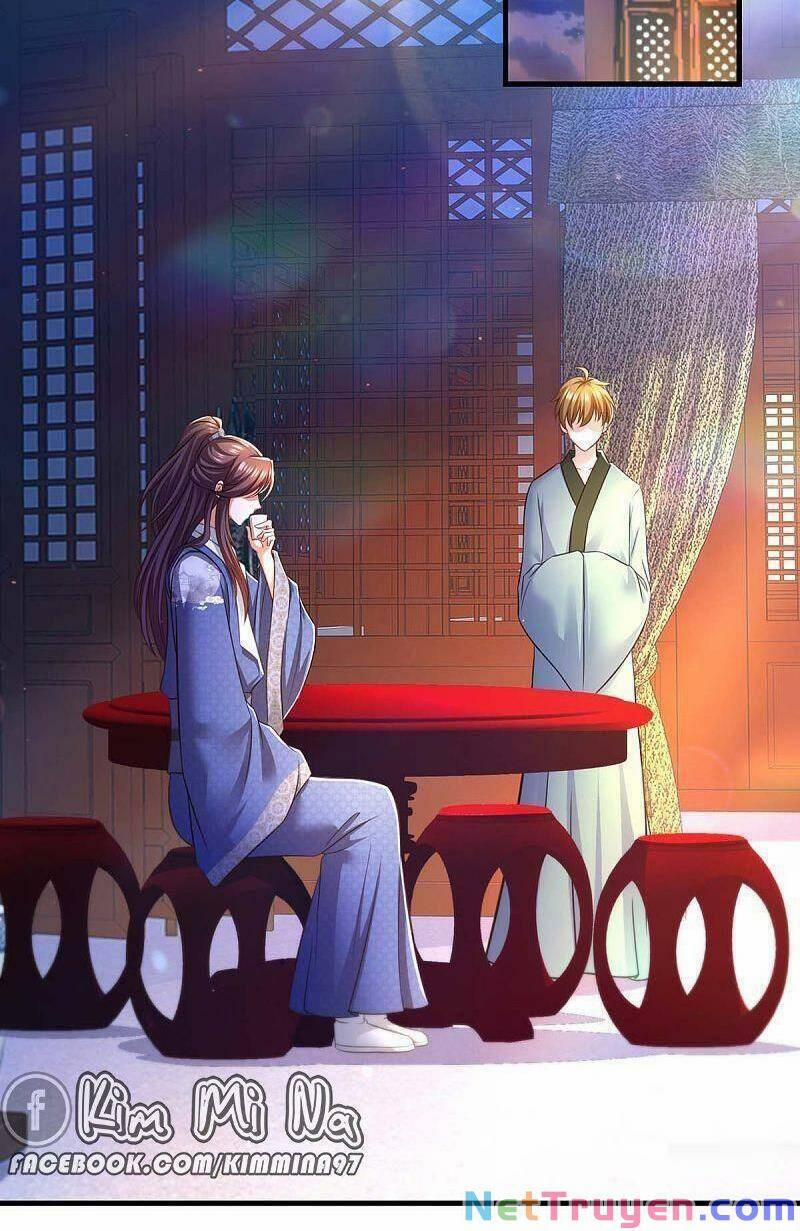 Ta Ở Hậu Cung Làm Lão Đại 74 trang 5