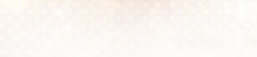 Ta Ở Hậu Cung Làm Lão Đại 8 trang 12