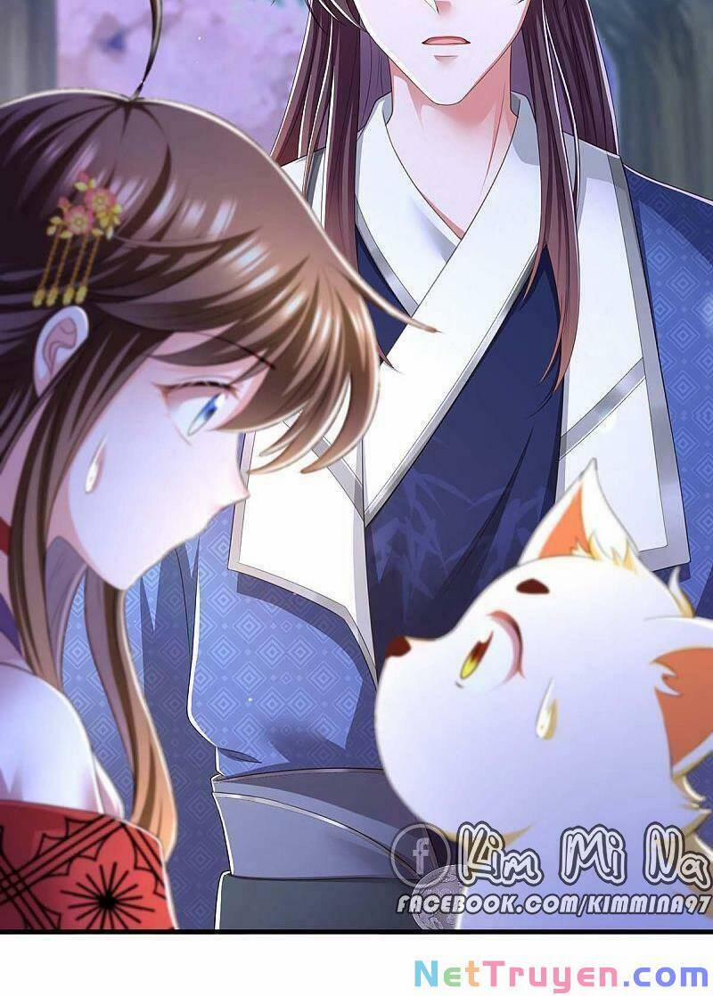 Ta Ở Hậu Cung Làm Lão Đại 80 trang 2