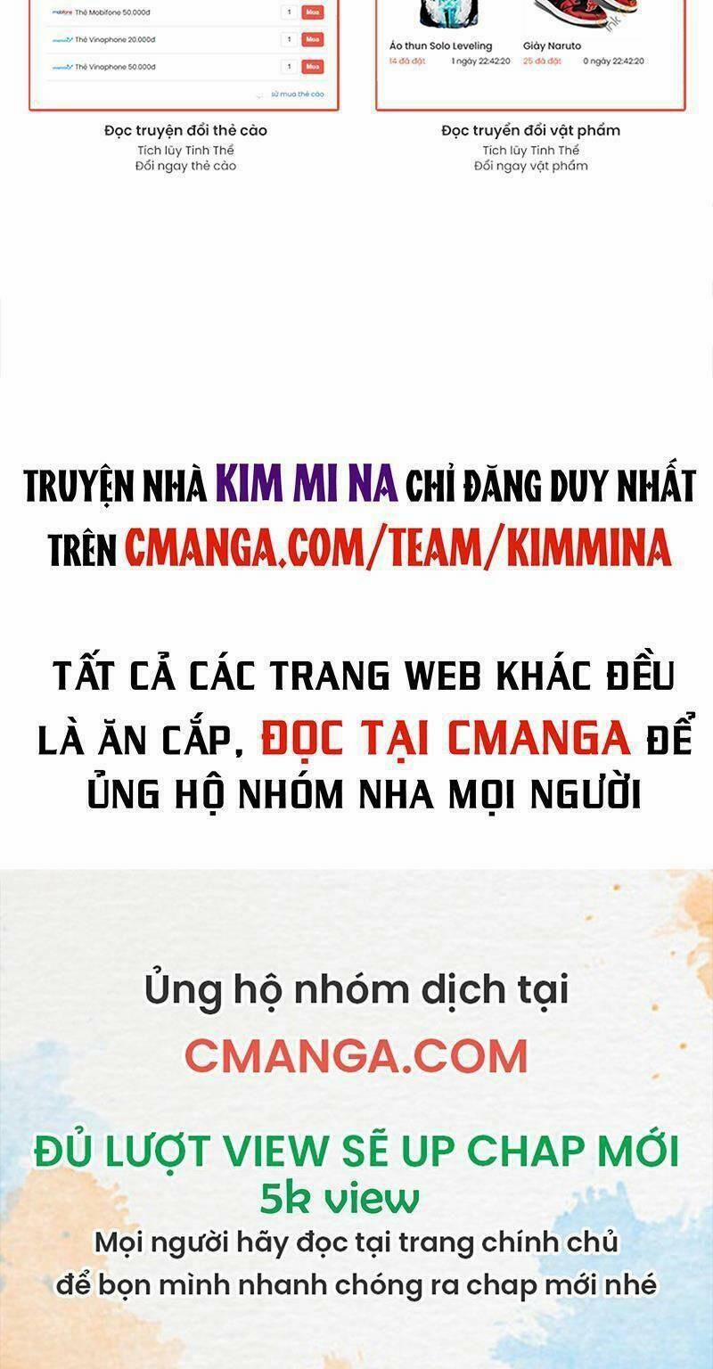 Ta Ở Hậu Cung Làm Lão Đại 81 trang 7