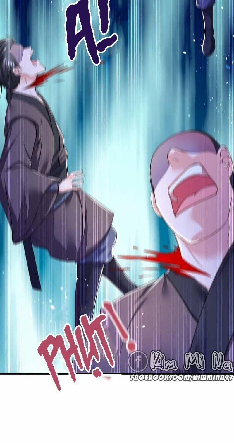 Ta Ở Hậu Cung Làm Lão Đại 82 trang 13