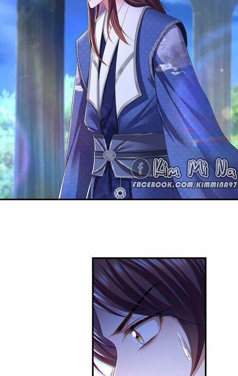 Ta Ở Hậu Cung Làm Lão Đại 83 trang 15