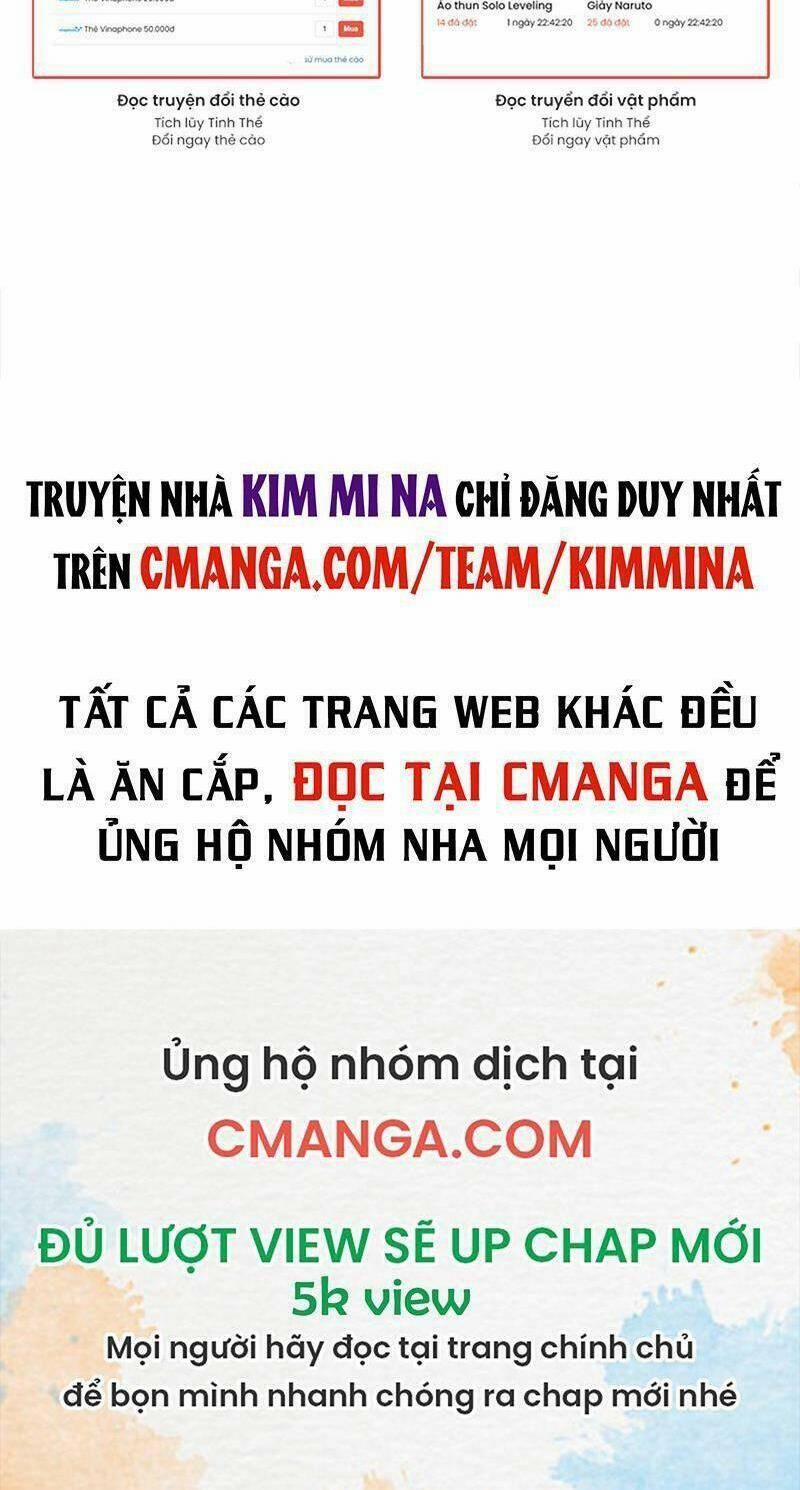 Ta Ở Hậu Cung Làm Lão Đại 83 trang 9