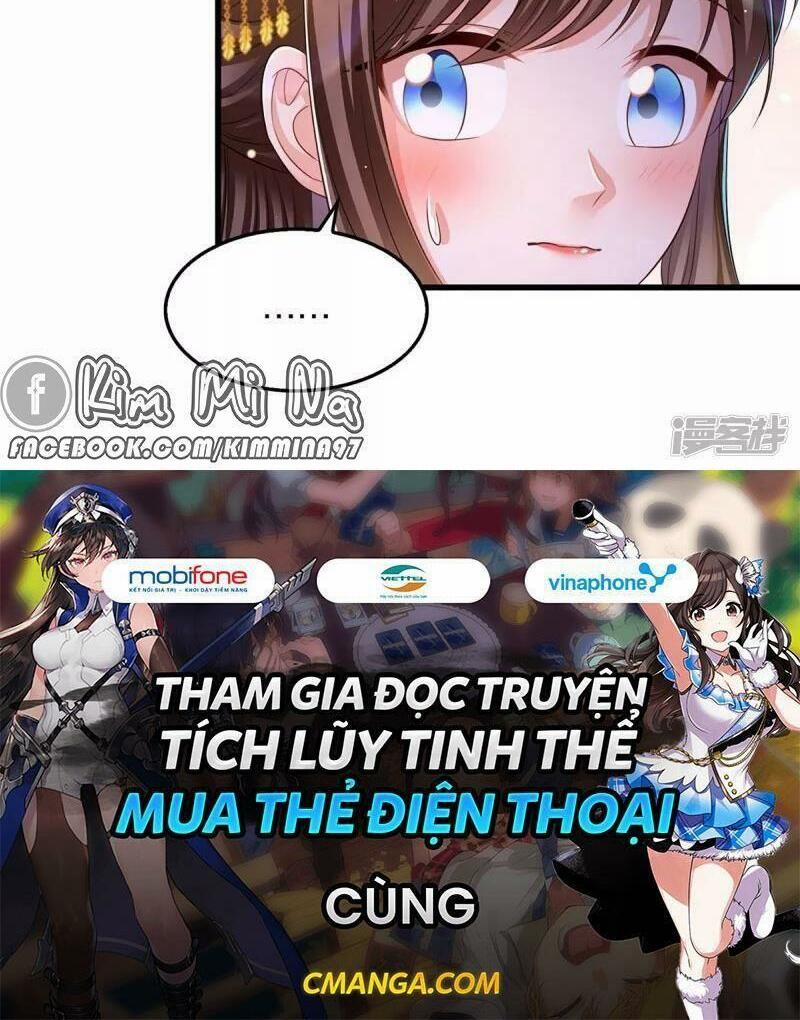 Ta Ở Hậu Cung Làm Lão Đại 89 trang 21