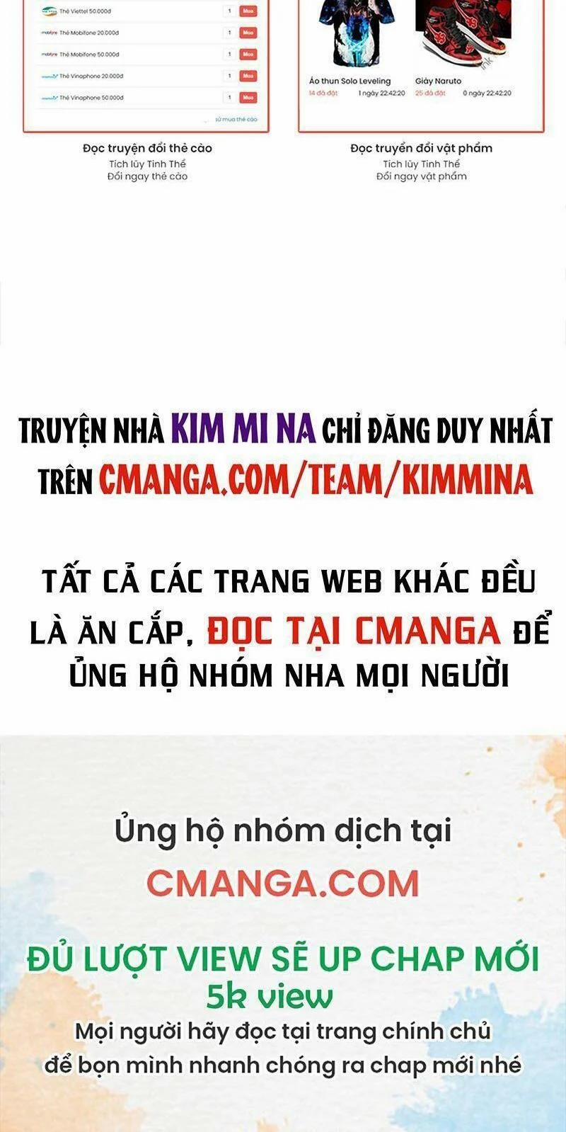 Ta Ở Hậu Cung Làm Lão Đại 89 trang 9