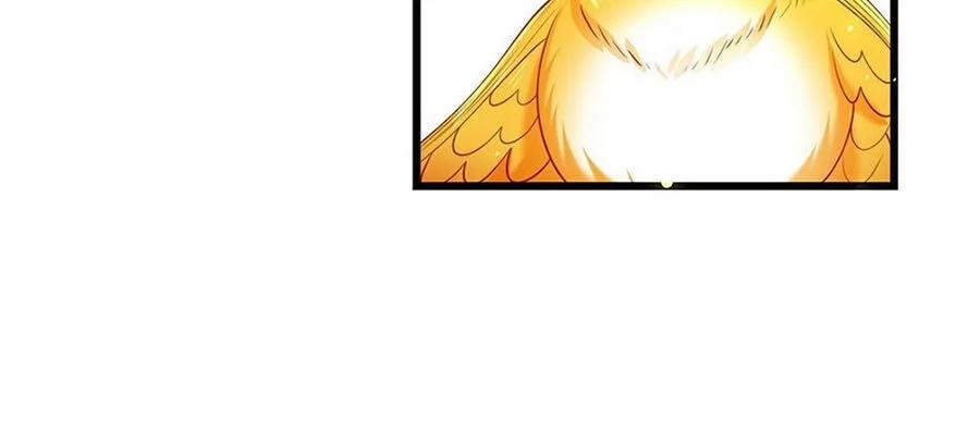 Ta Ở Hậu Cung Làm Lão Đại 9 trang 23