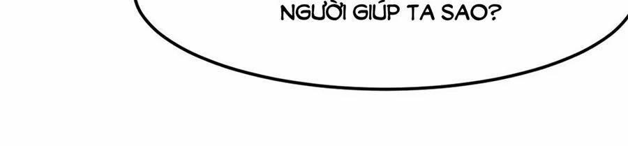 Ta Ở Hậu Cung Làm Lão Đại 9 trang 6