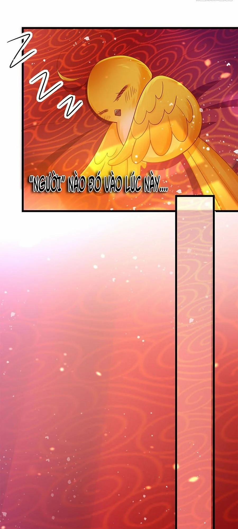 Ta Ở Hậu Cung Làm Lão Đại 9 trang 7