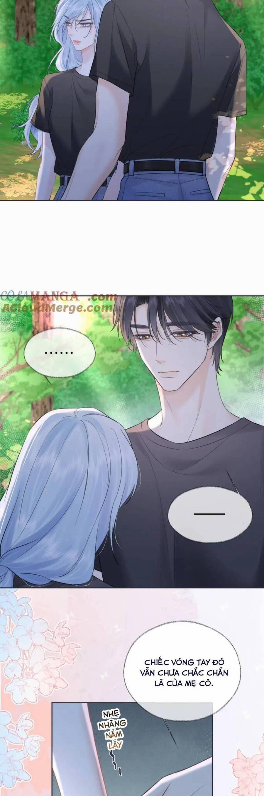 Ta Ở Hiện Đại Làm Đại Boss 100 trang 2