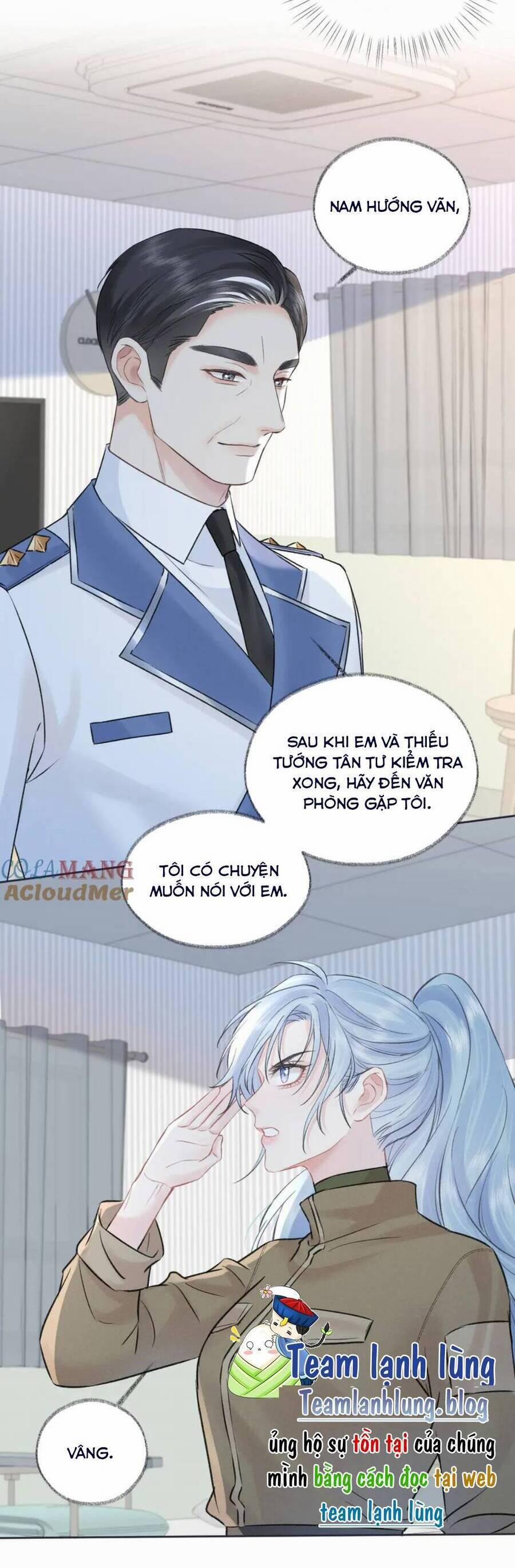 Ta Ở Hiện Đại Làm Đại Boss 100 trang 21