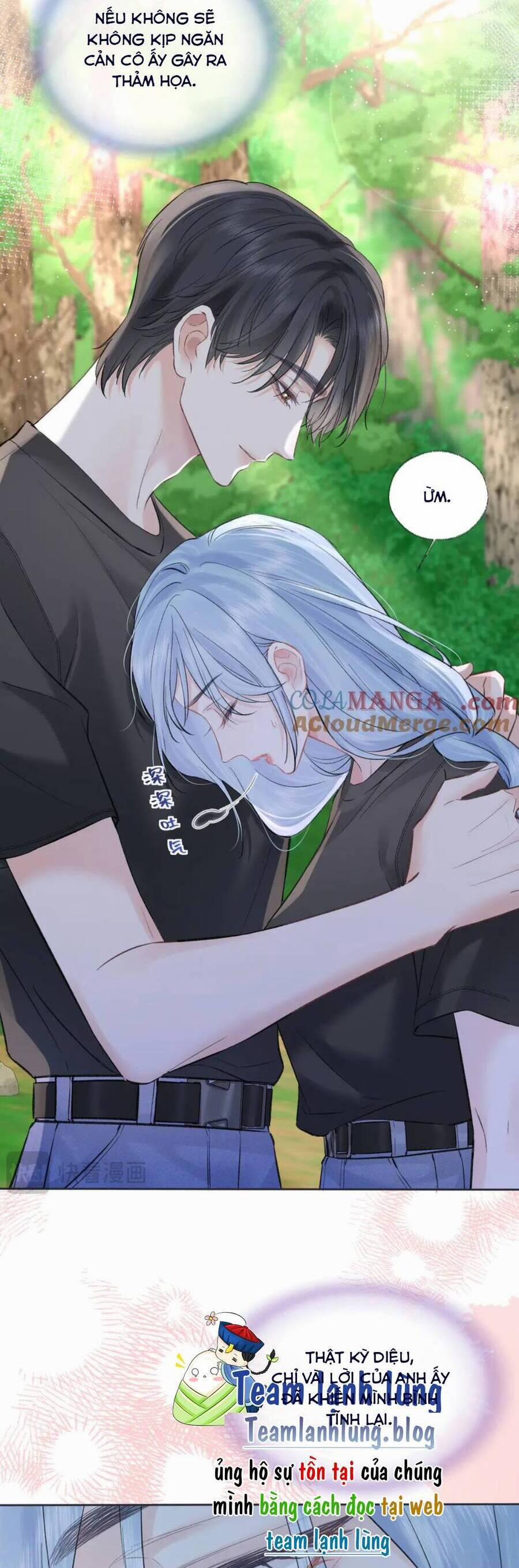 Ta Ở Hiện Đại Làm Đại Boss 100 trang 5