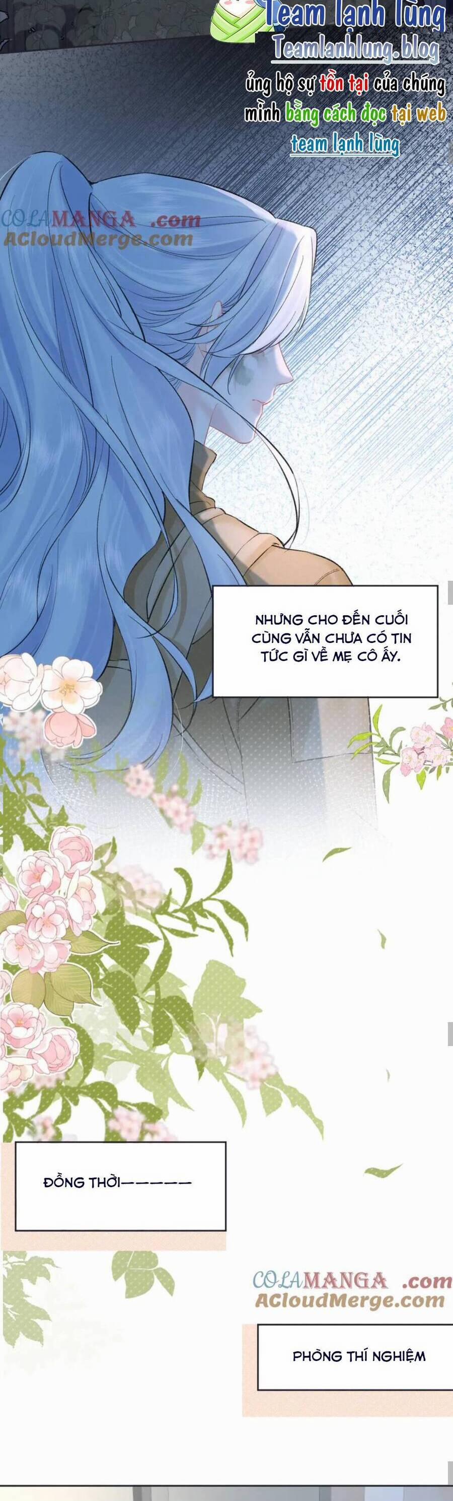 Ta Ở Hiện Đại Làm Đại Boss 100 trang 9