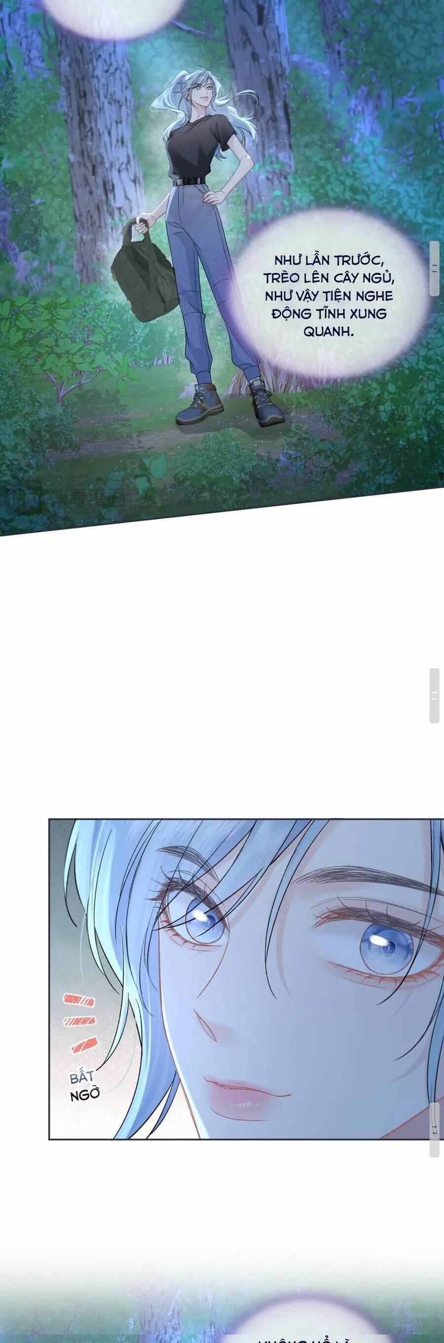 Ta Ở Hiện Đại Làm Đại Boss 102 trang 13