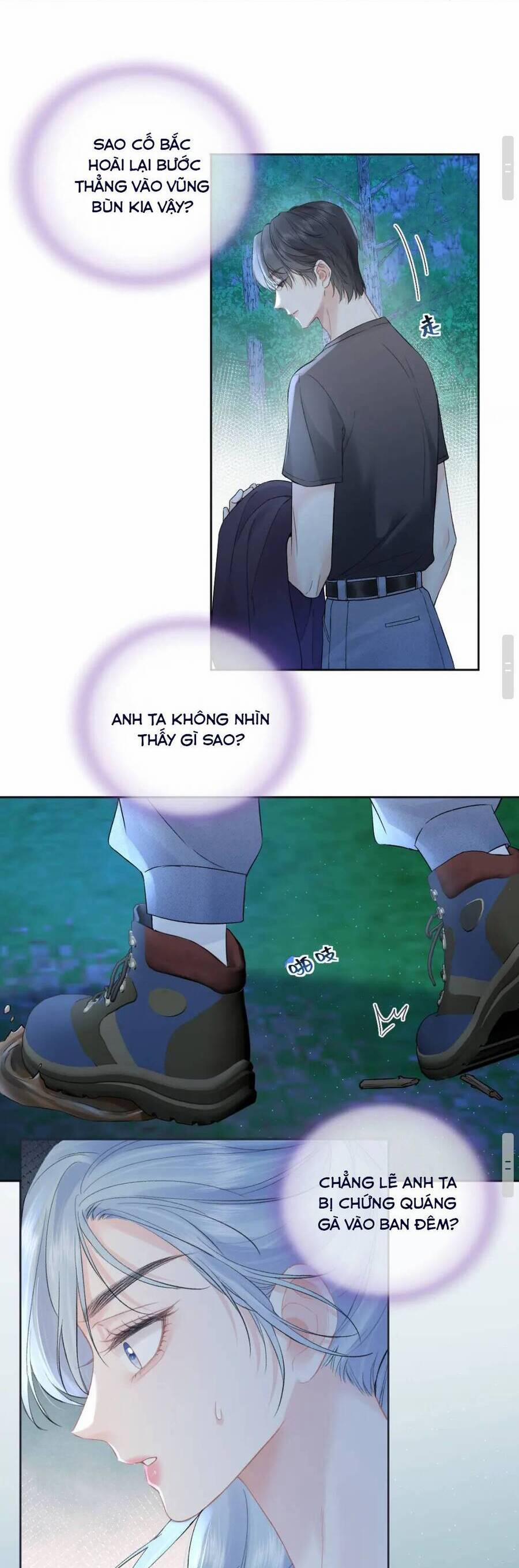 Ta Ở Hiện Đại Làm Đại Boss 102 trang 15