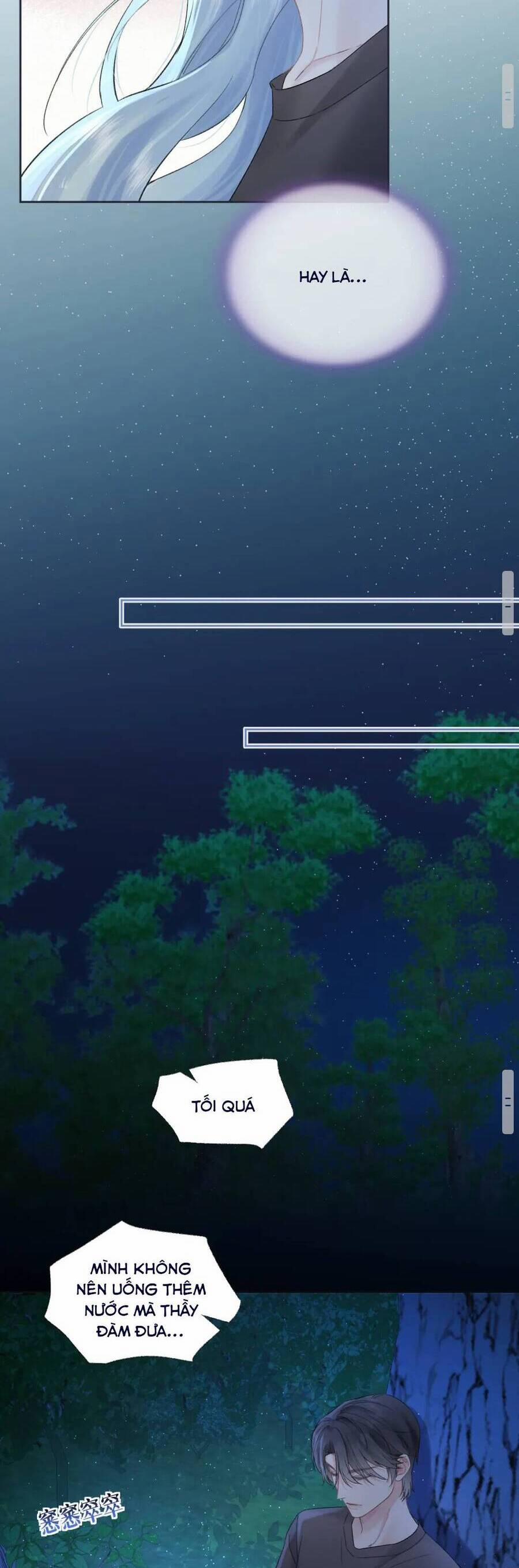 Ta Ở Hiện Đại Làm Đại Boss 102 trang 16