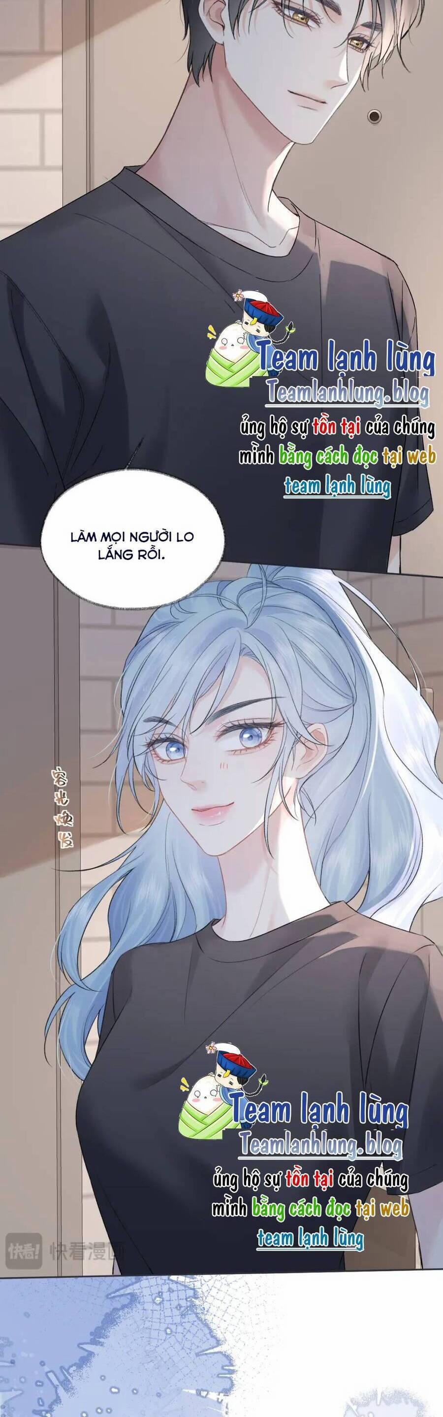 Ta Ở Hiện Đại Làm Đại Boss 102 trang 2