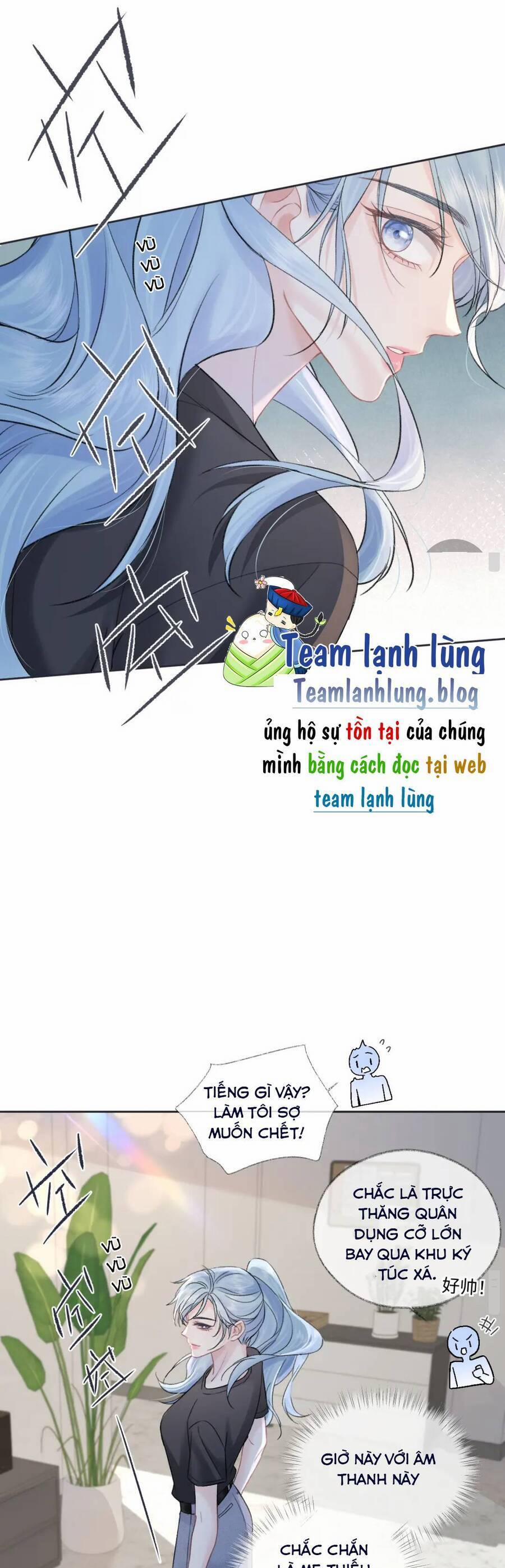 Ta Ở Hiện Đại Làm Đại Boss 102 trang 6