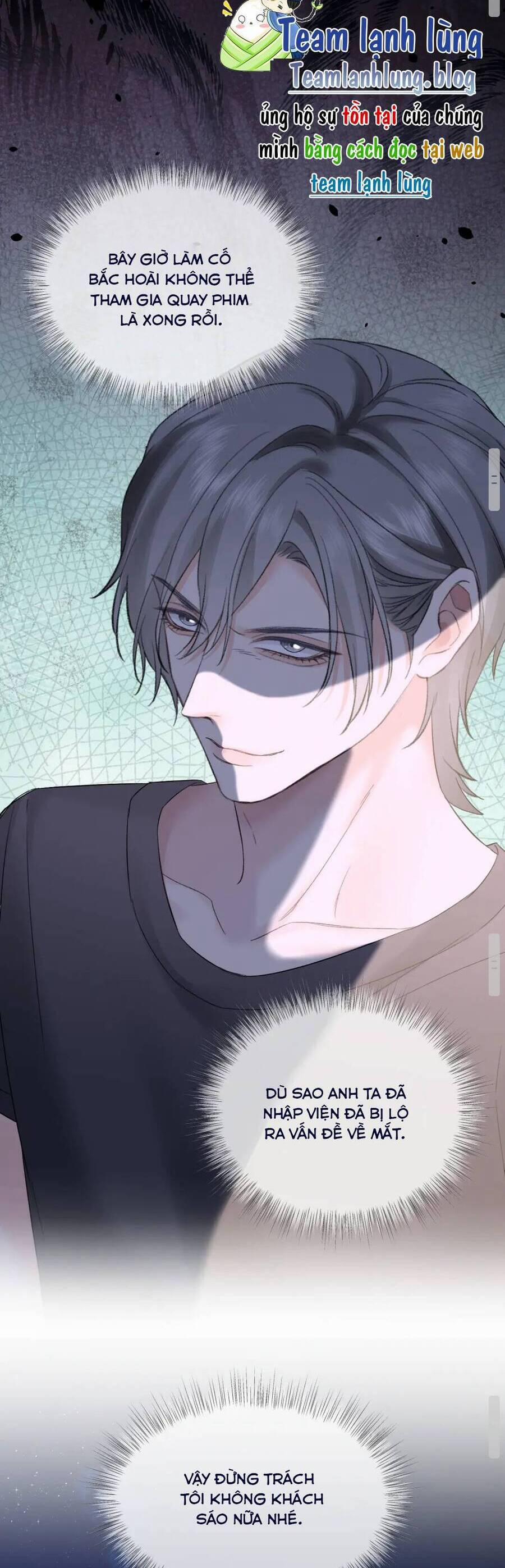 Ta Ở Hiện Đại Làm Đại Boss 102 trang 9