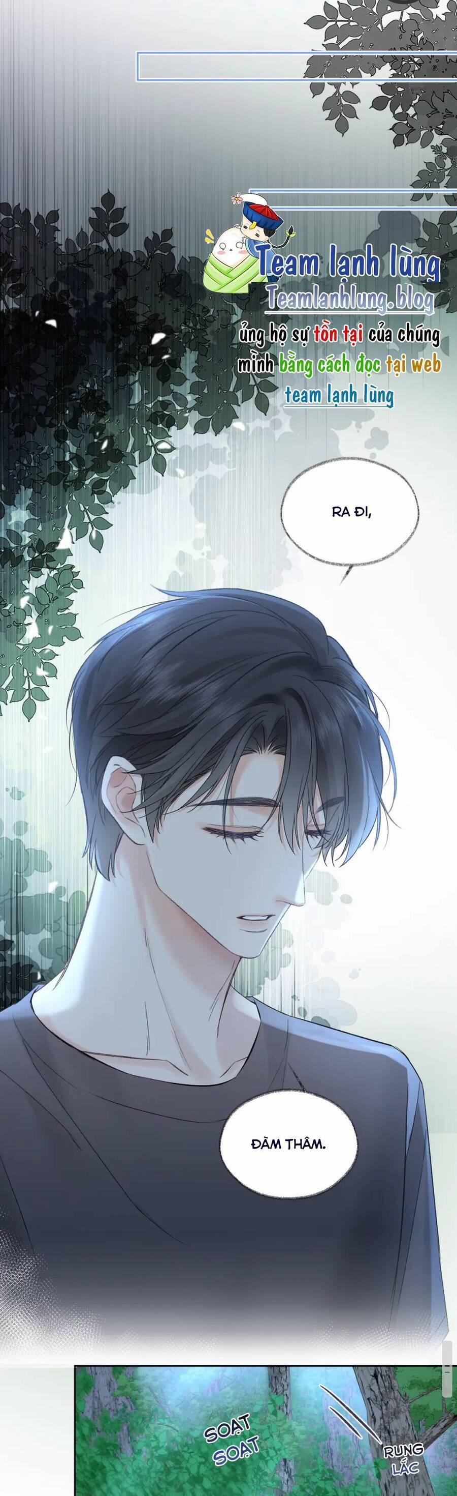 Ta Ở Hiện Đại Làm Đại Boss 103 trang 17