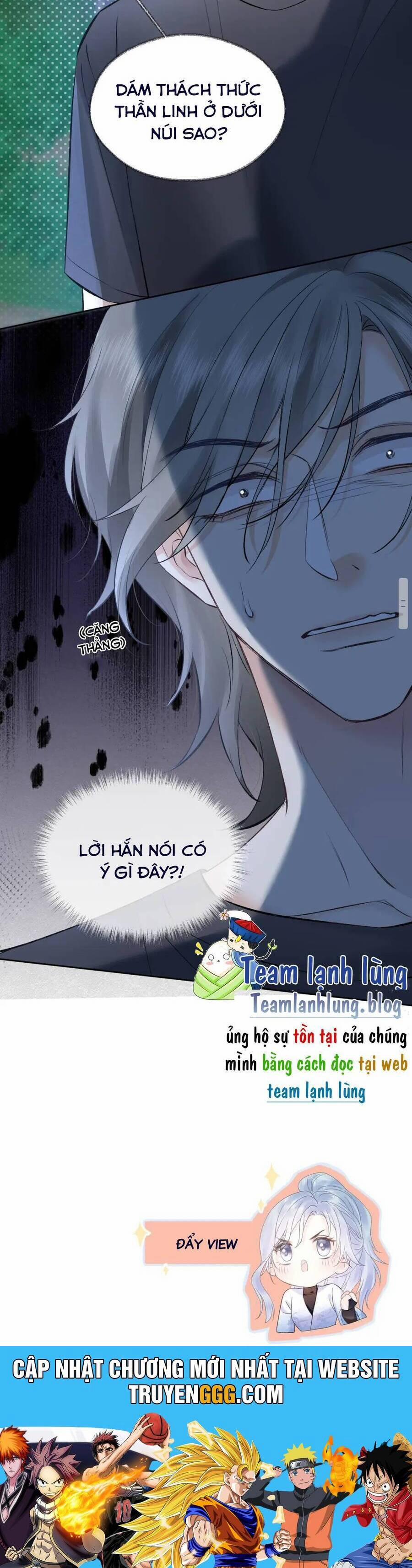 Ta Ở Hiện Đại Làm Đại Boss 103 trang 20