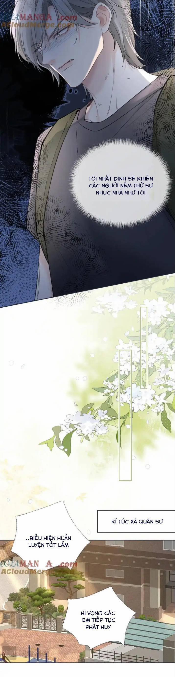 Ta Ở Hiện Đại Làm Đại Boss 104 trang 10