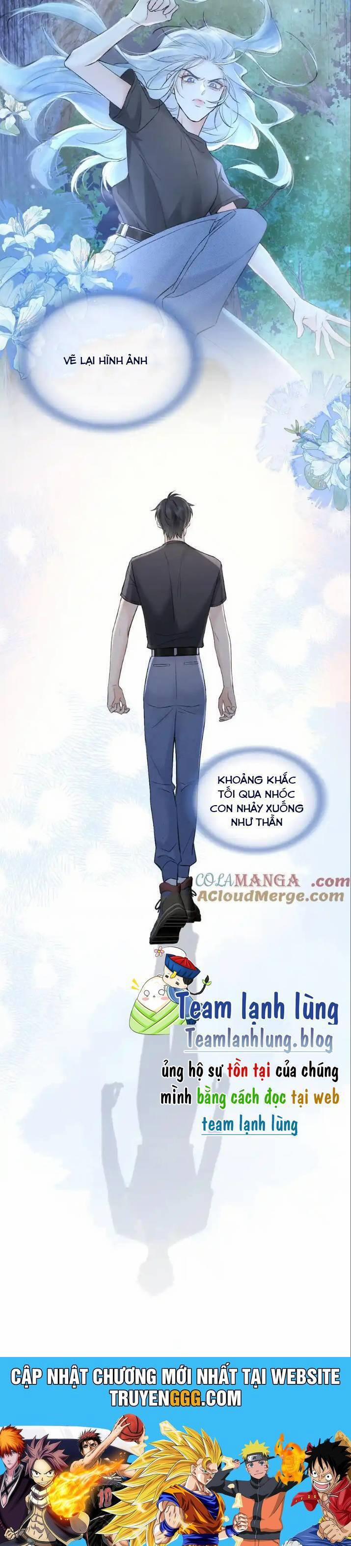 Ta Ở Hiện Đại Làm Đại Boss 104 trang 18